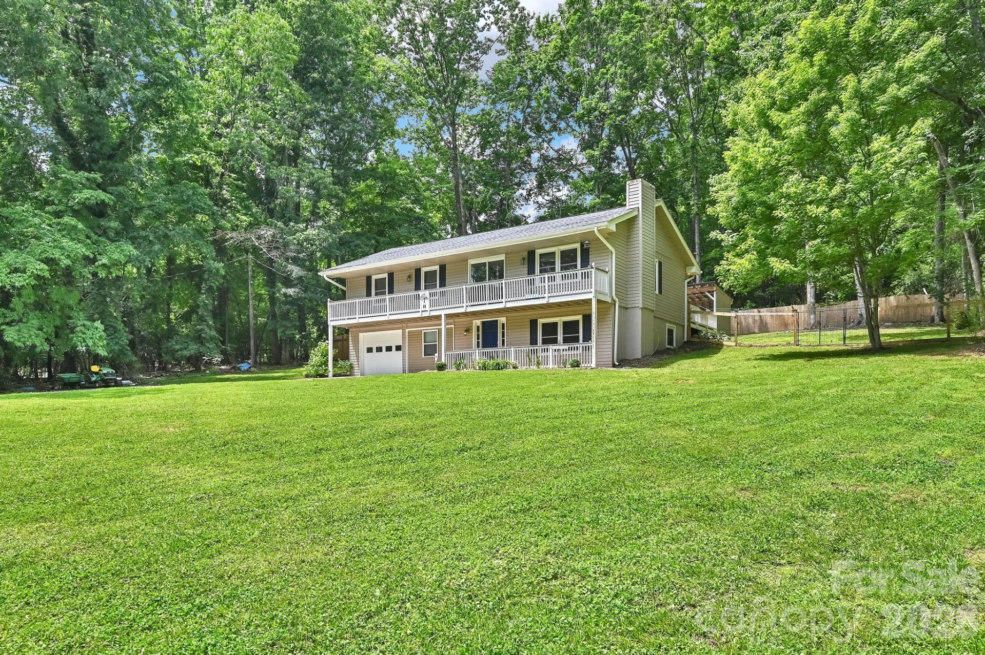 11 Greenwood Acres Drive - Photo 3