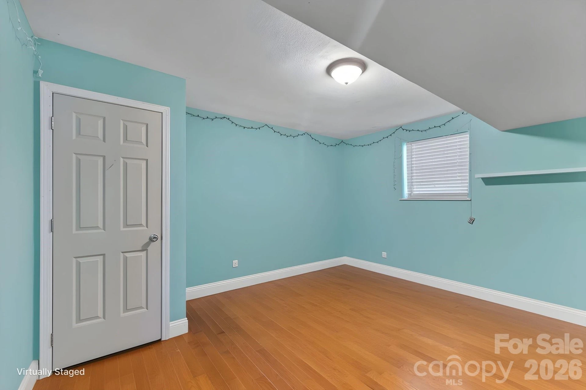 11 Greenwood Acres Drive - Photo 22