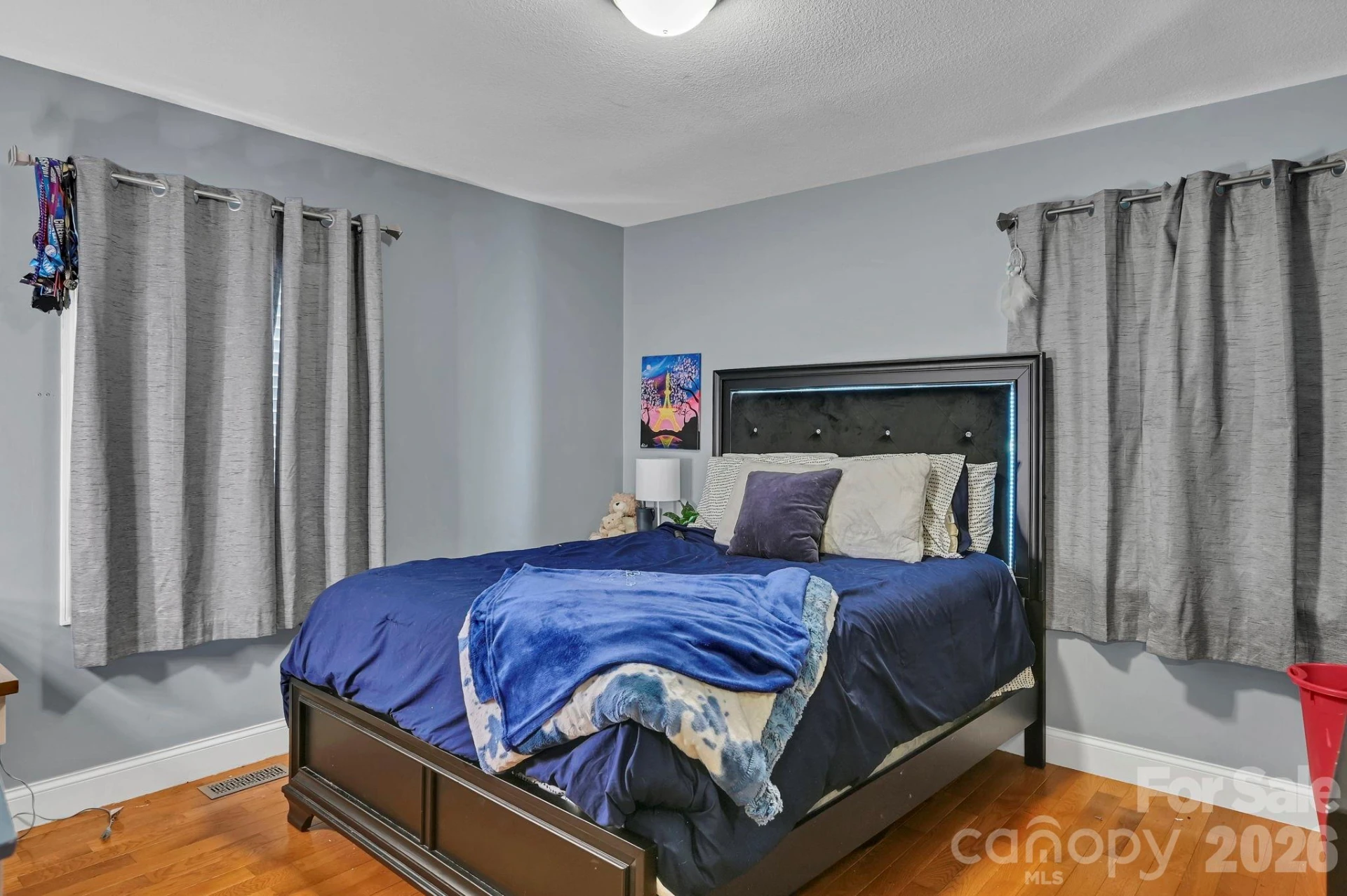 11 Greenwood Acres Drive - Photo 23