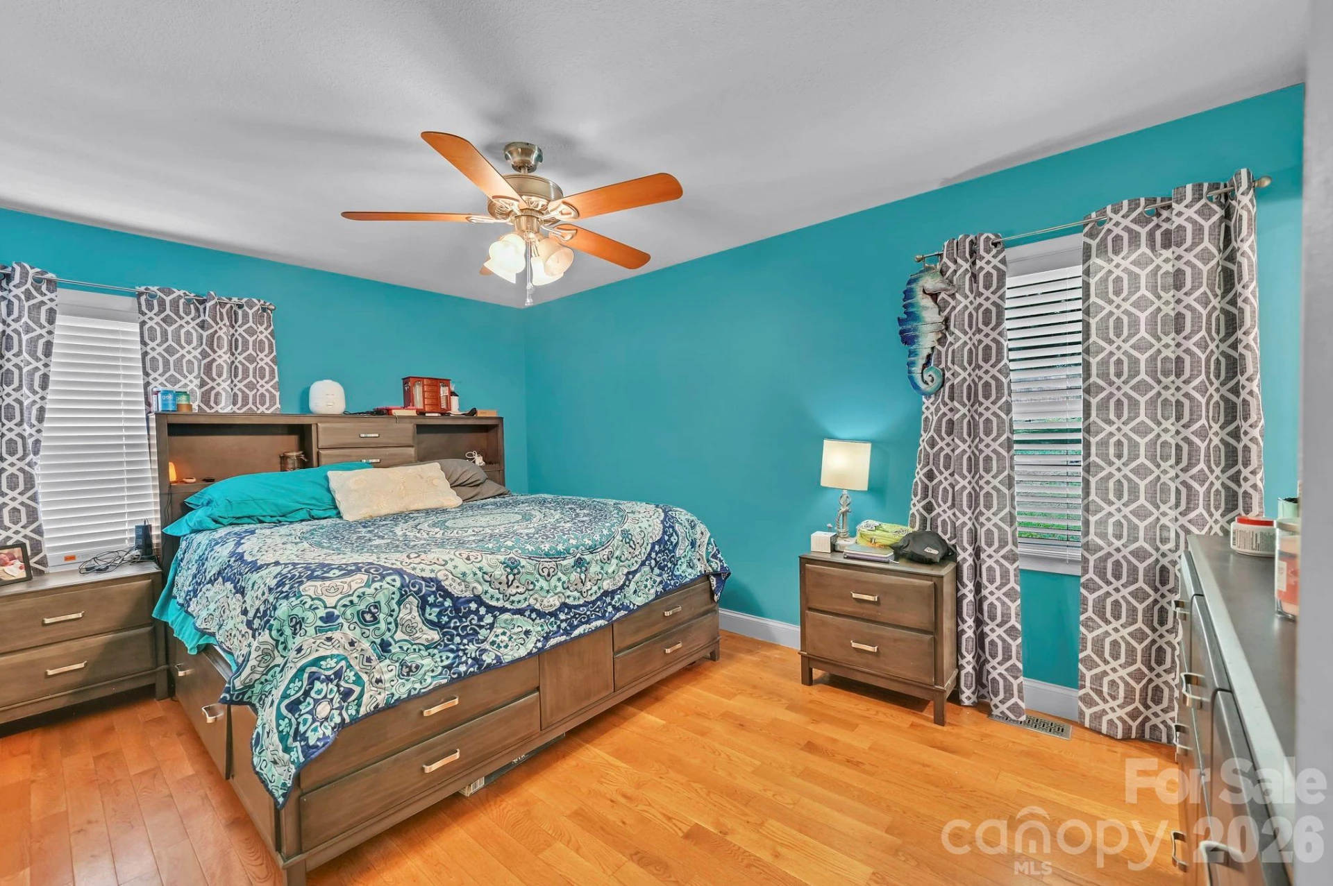 11 Greenwood Acres Drive - Photo 21
