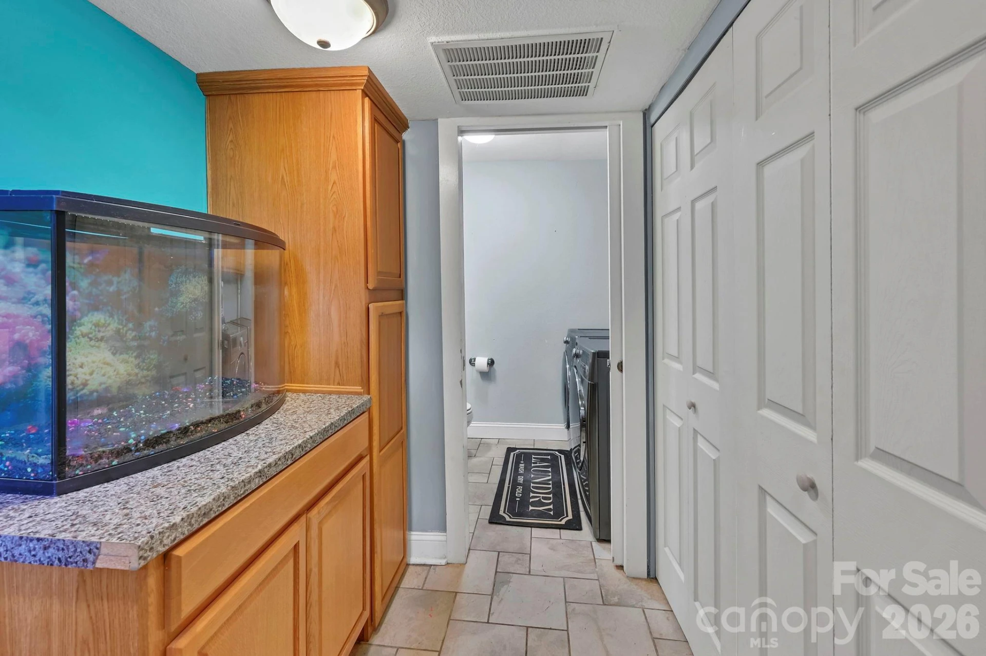 11 Greenwood Acres Drive - Photo 24