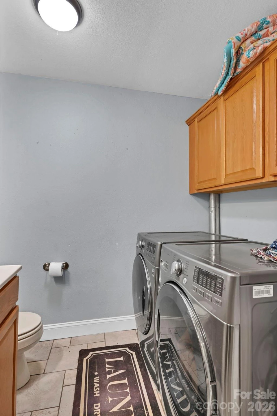 11 Greenwood Acres Drive - Photo 25