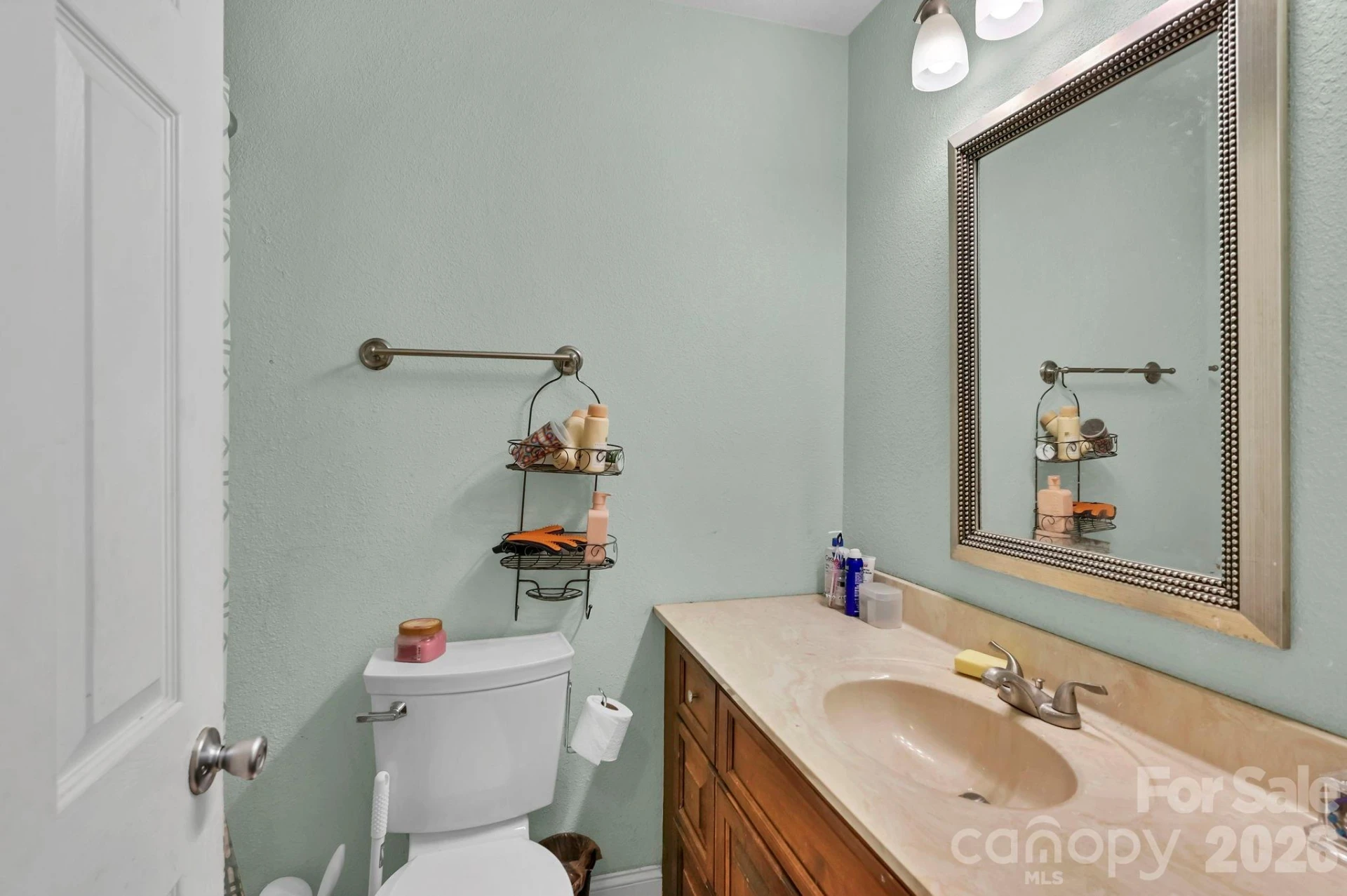 11 Greenwood Acres Drive - Photo 26