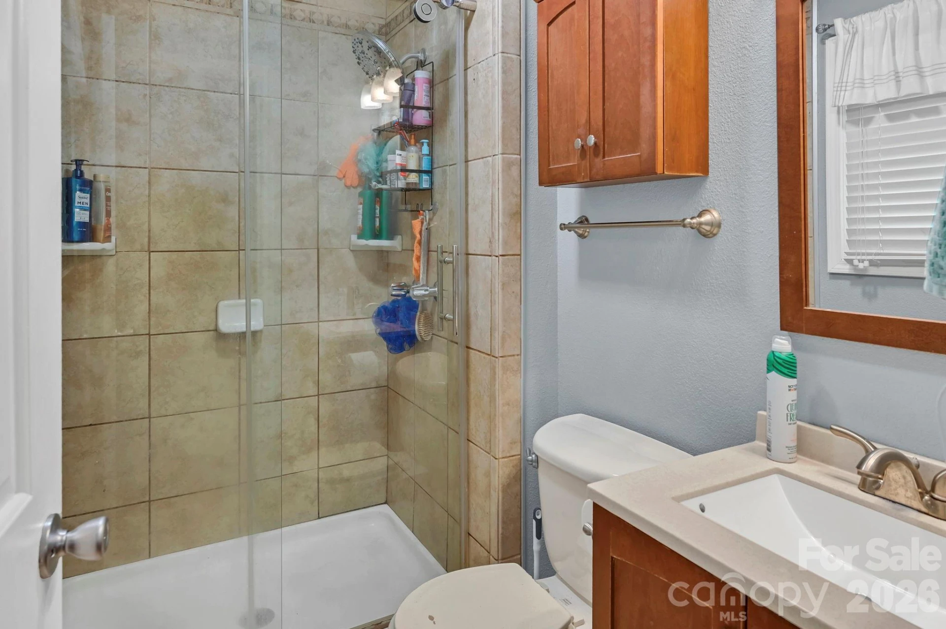 11 Greenwood Acres Drive - Photo 27