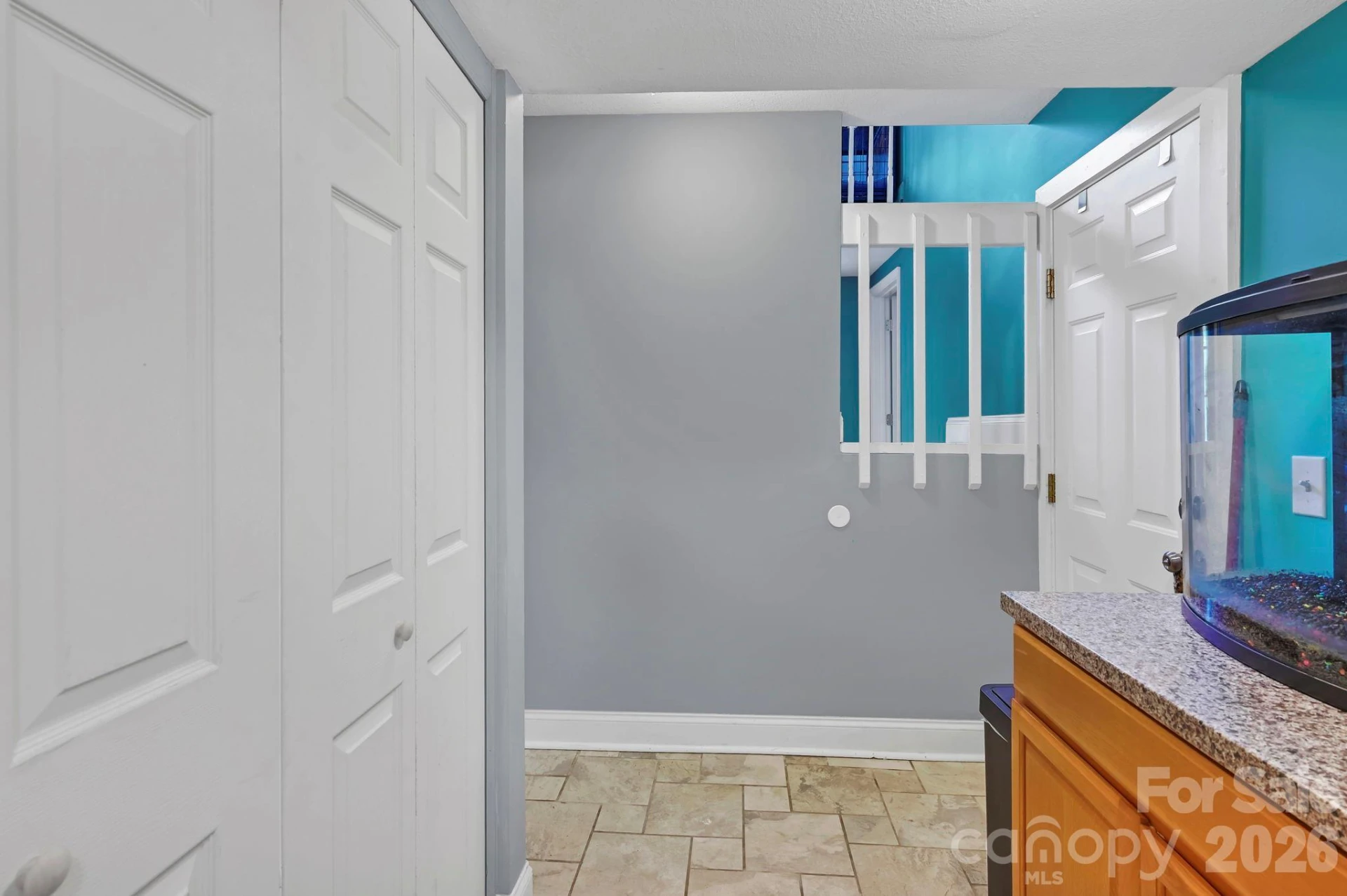 11 Greenwood Acres Drive - Photo 28
