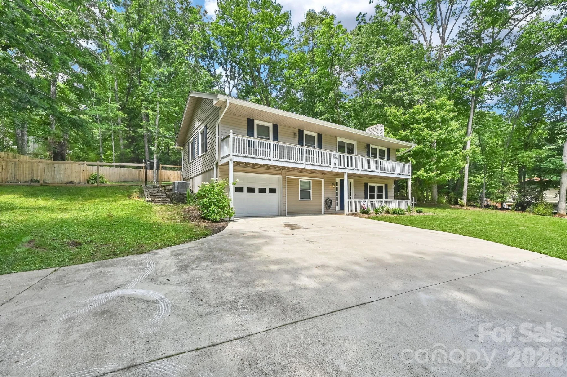 11 Greenwood Acres Drive - Photo 4