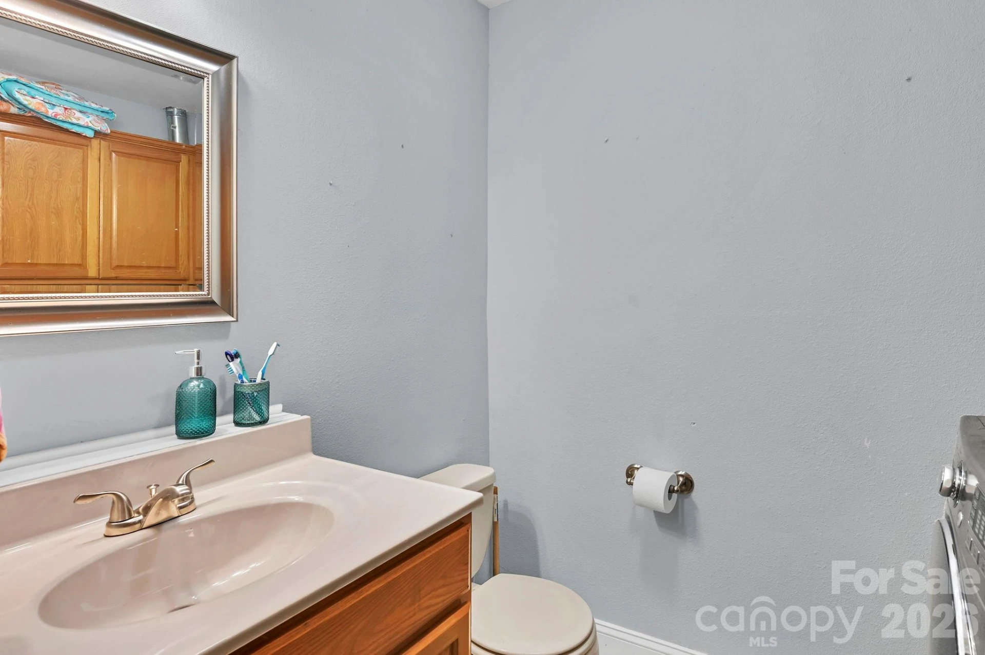 11 Greenwood Acres Drive - Photo 29
