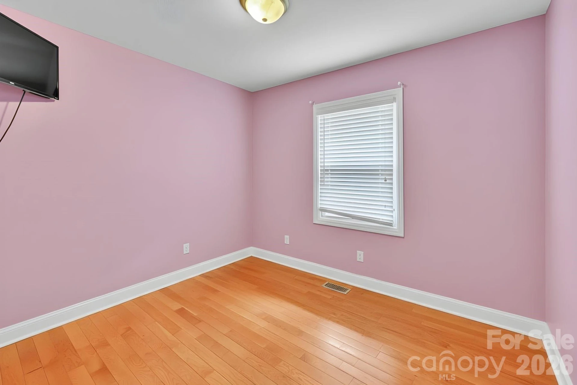 11 Greenwood Acres Drive - Photo 30