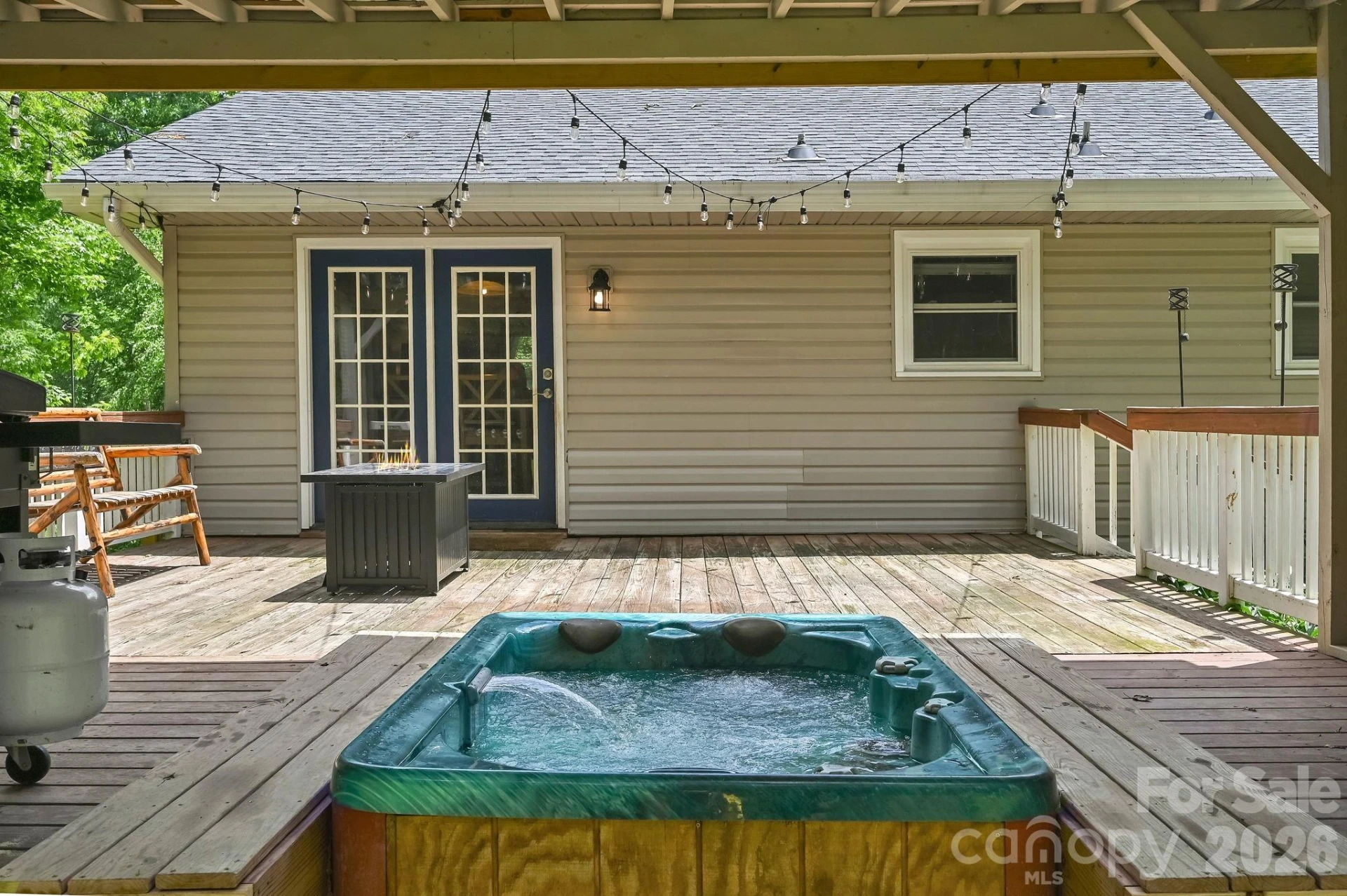 11 Greenwood Acres Drive - Photo 31
