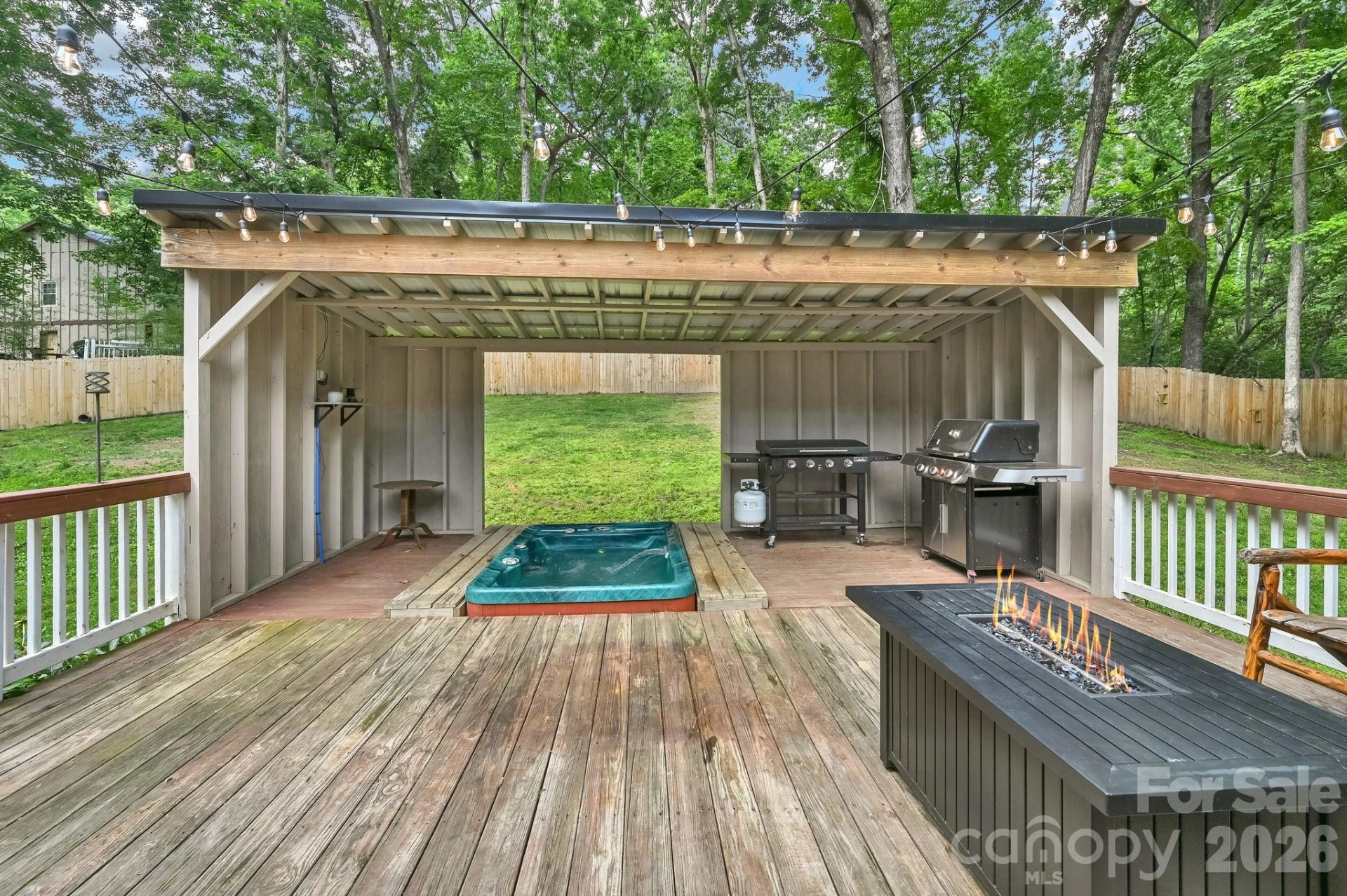 11 Greenwood Acres Drive - Photo 32