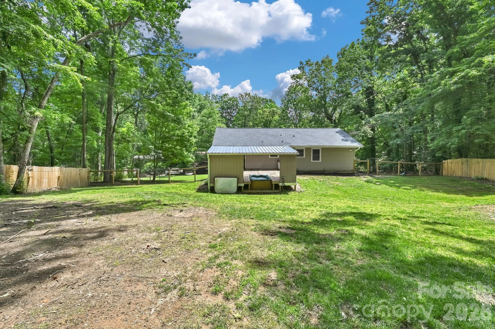 11 Greenwood Acres Drive - Photo 33