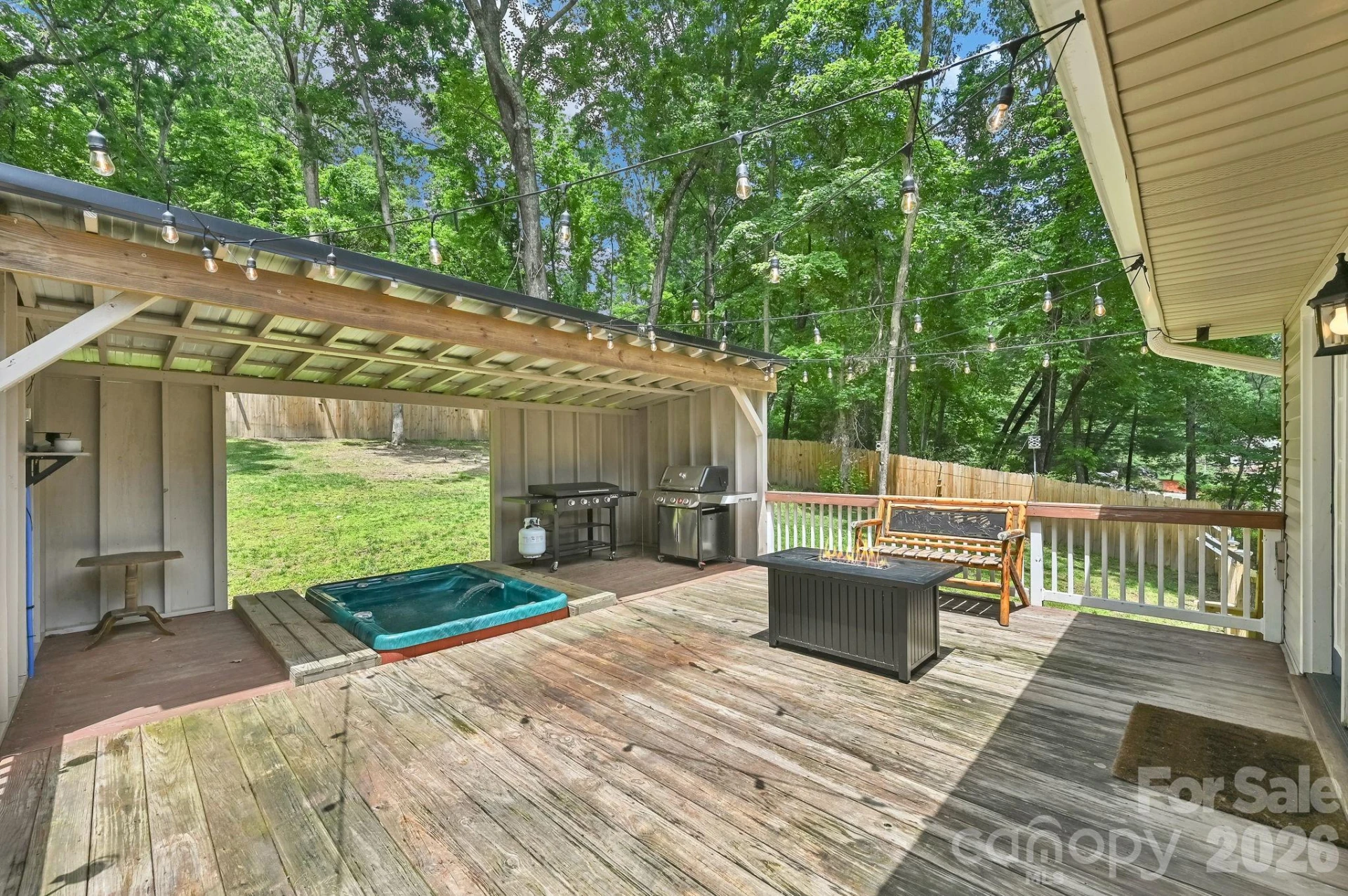 11 Greenwood Acres Drive - Photo 34