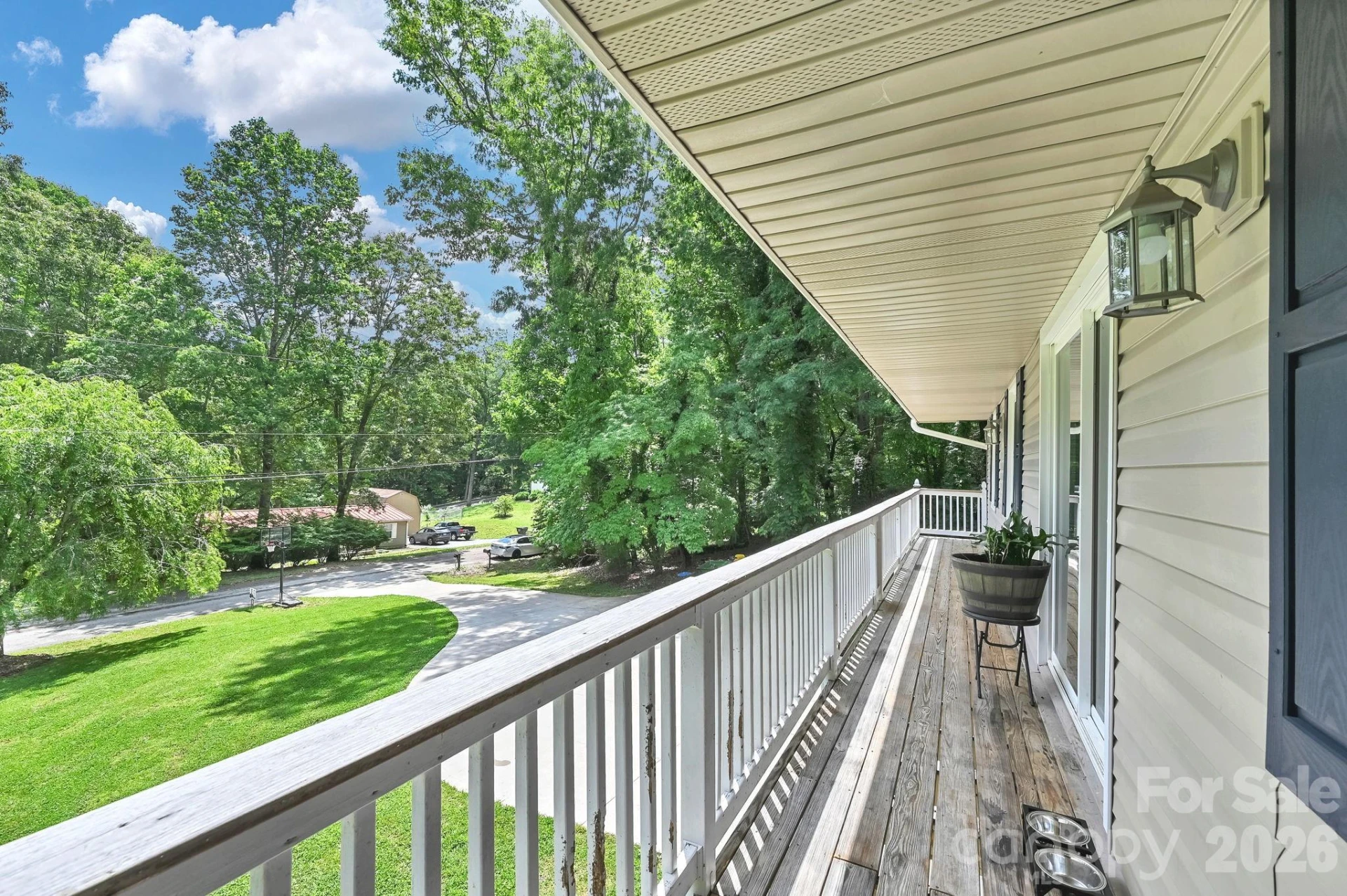 11 Greenwood Acres Drive - Photo 35