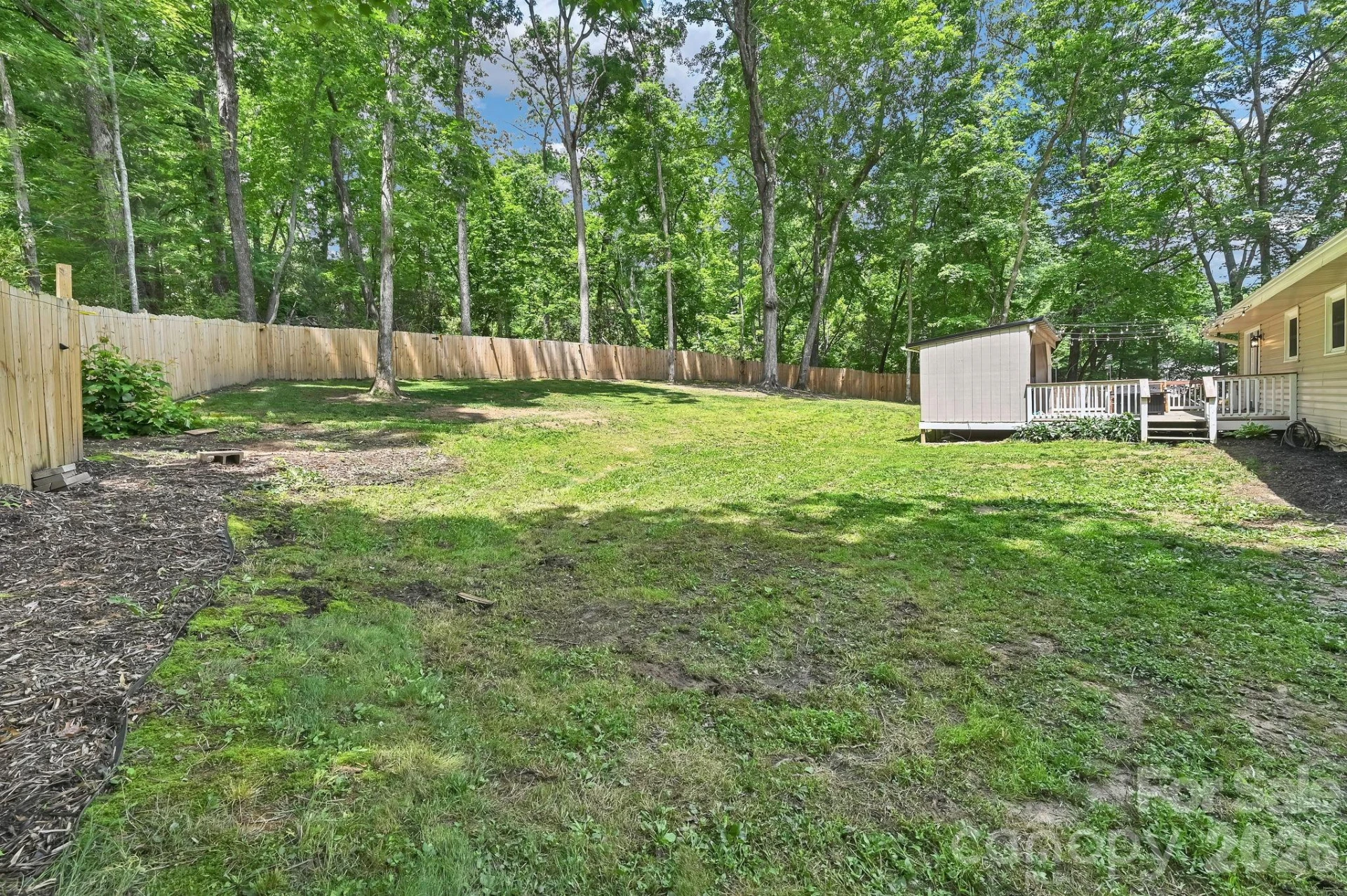 11 Greenwood Acres Drive - Photo 36