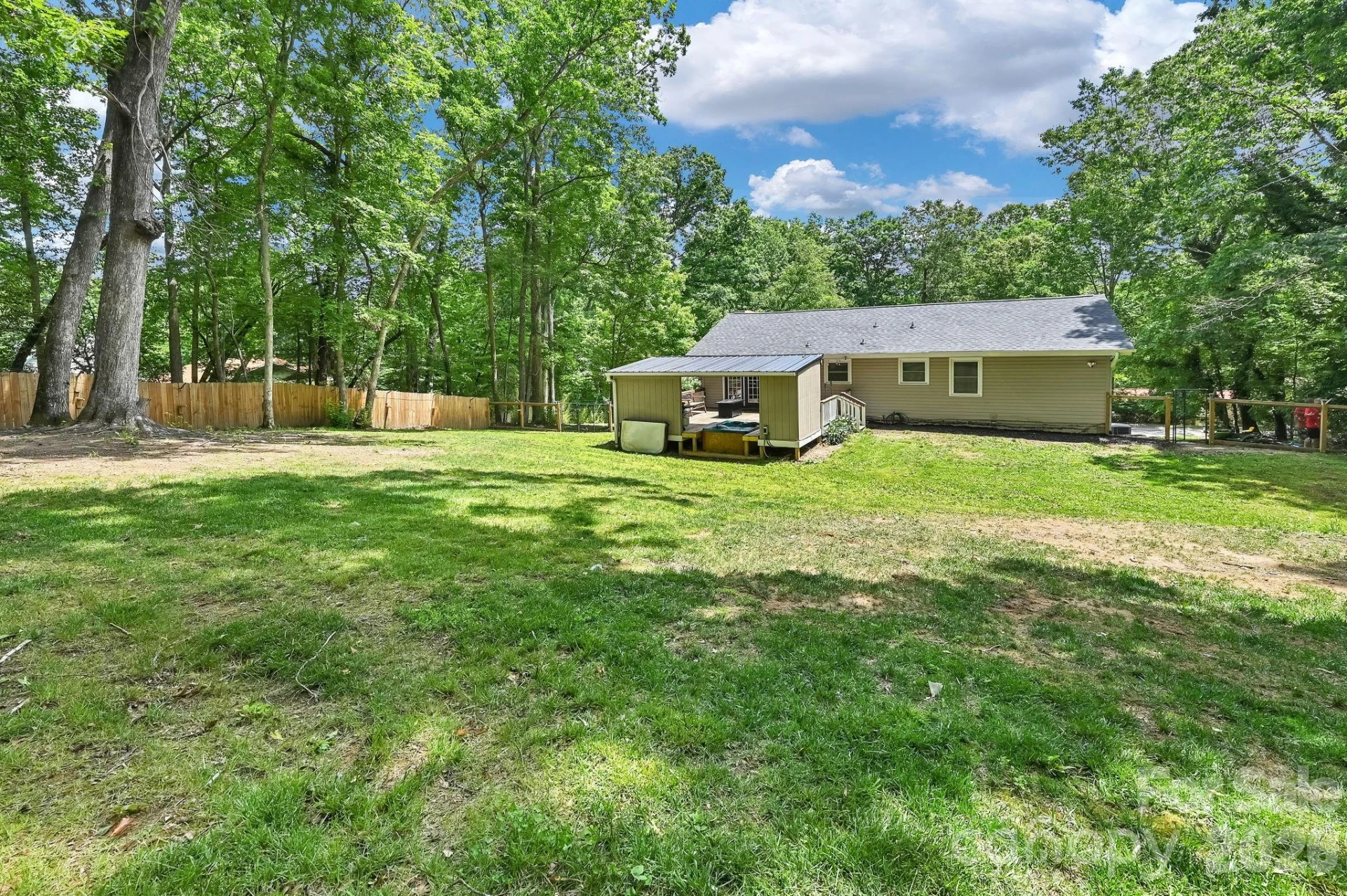 11 Greenwood Acres Drive - Photo 37
