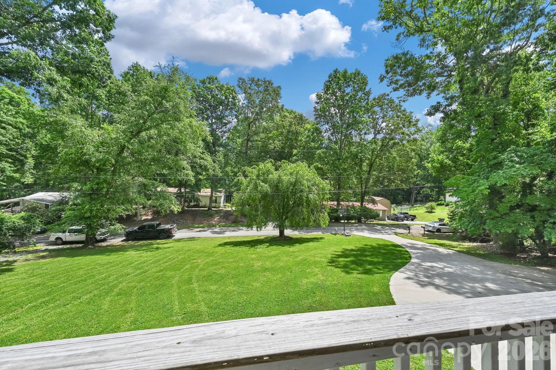 11 Greenwood Acres Drive - Photo 38