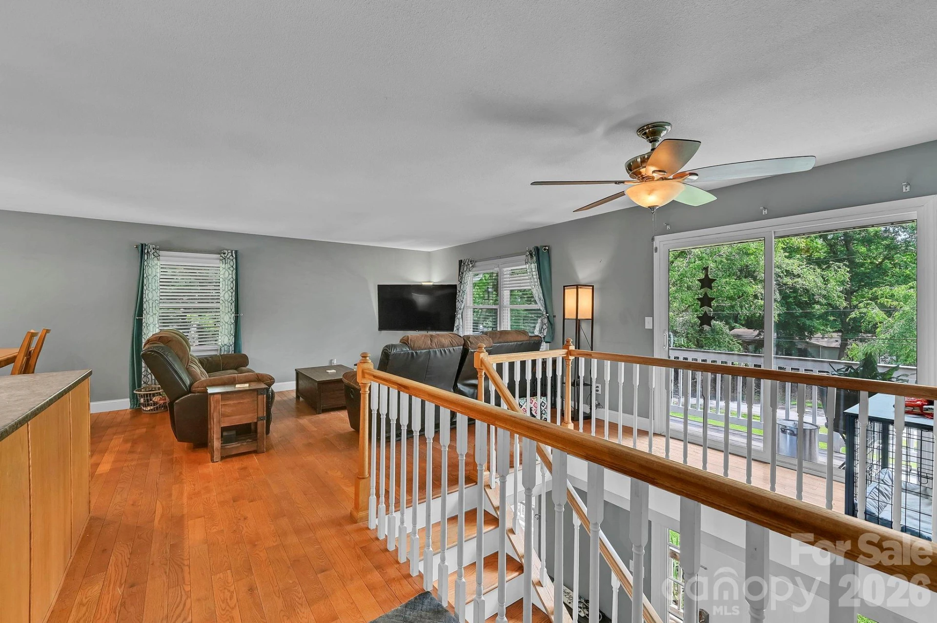 11 Greenwood Acres Drive - Photo 5