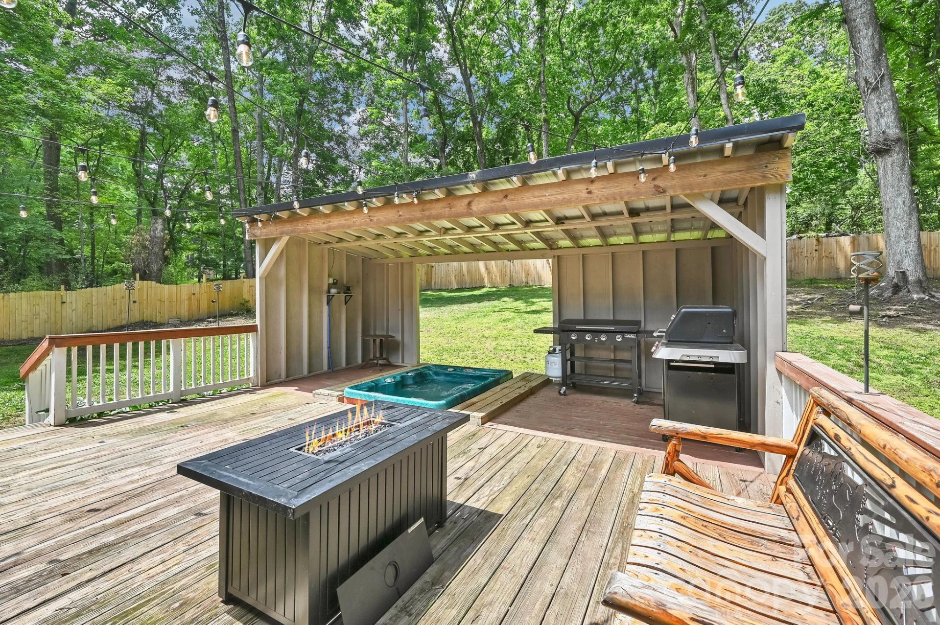 11 Greenwood Acres Drive - Photo 39