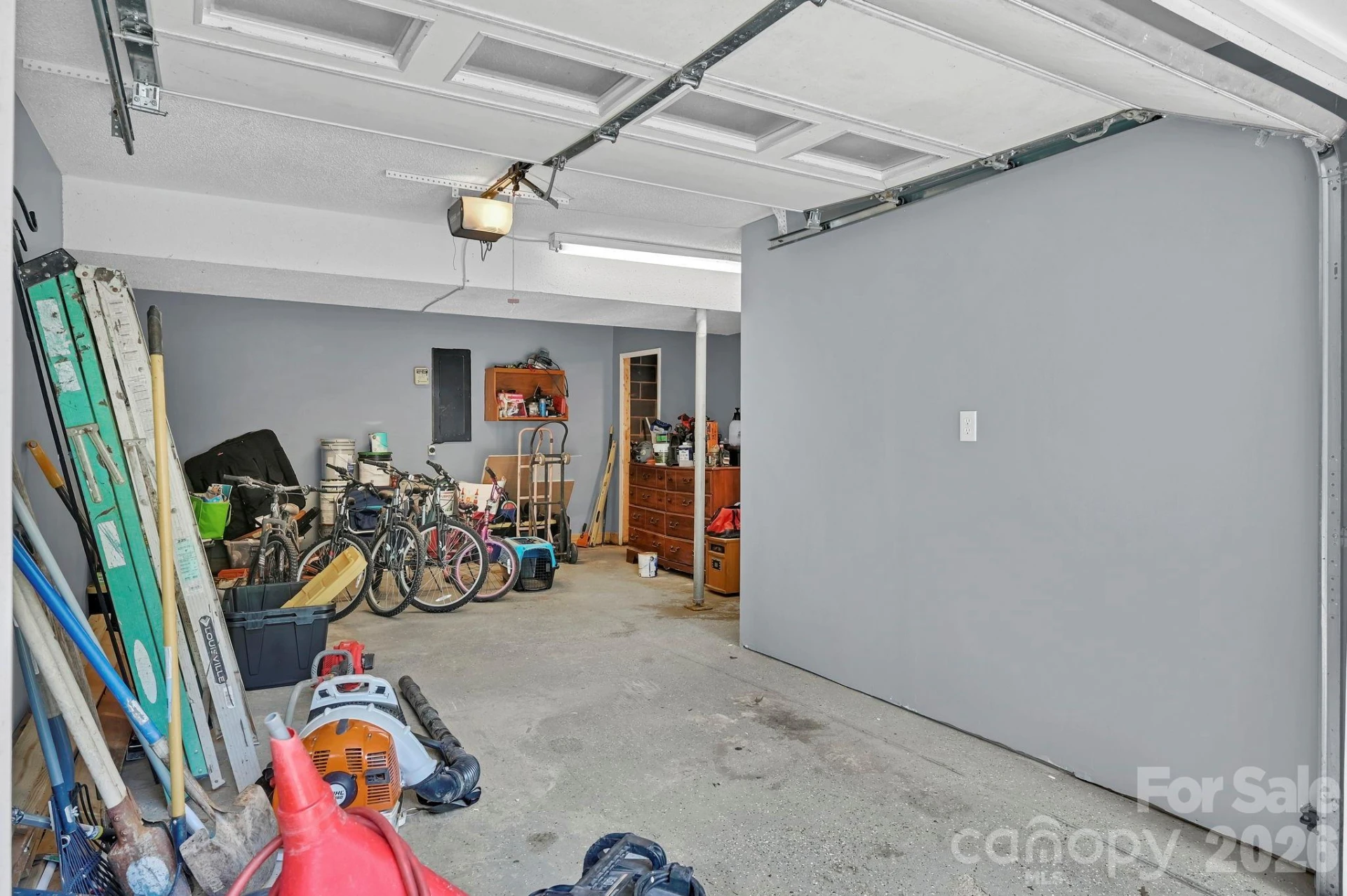 11 Greenwood Acres Drive - Photo 40