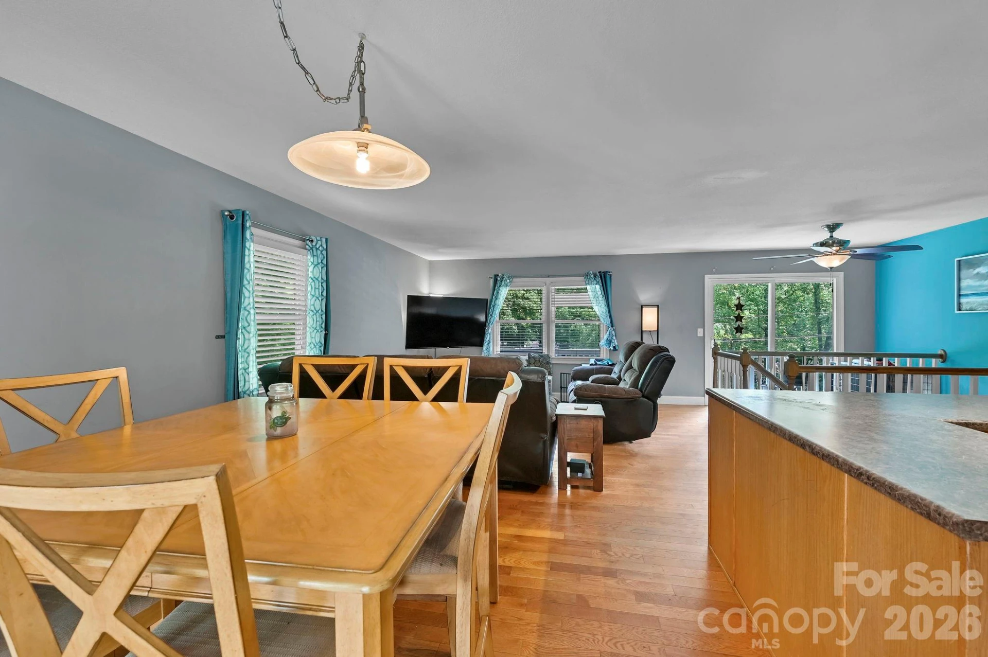 11 Greenwood Acres Drive - Photo 6
