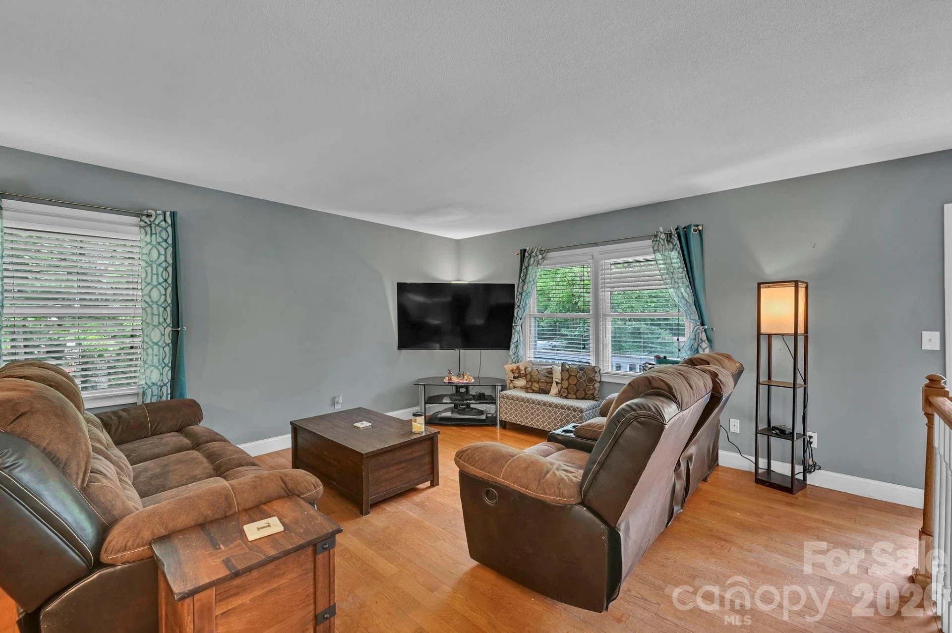 11 Greenwood Acres Drive - Photo 7