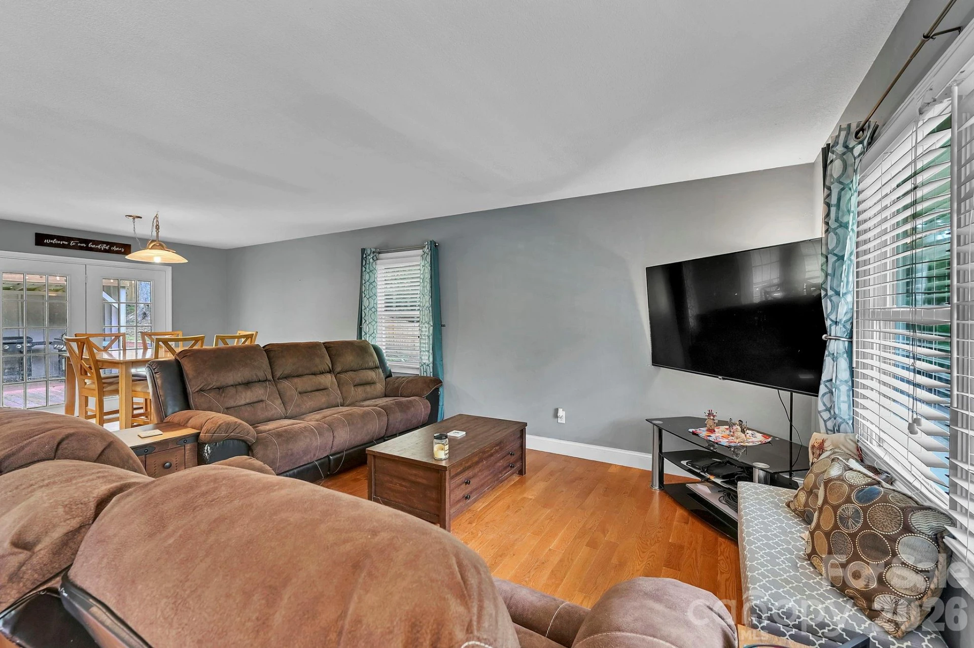 11 Greenwood Acres Drive - Photo 8