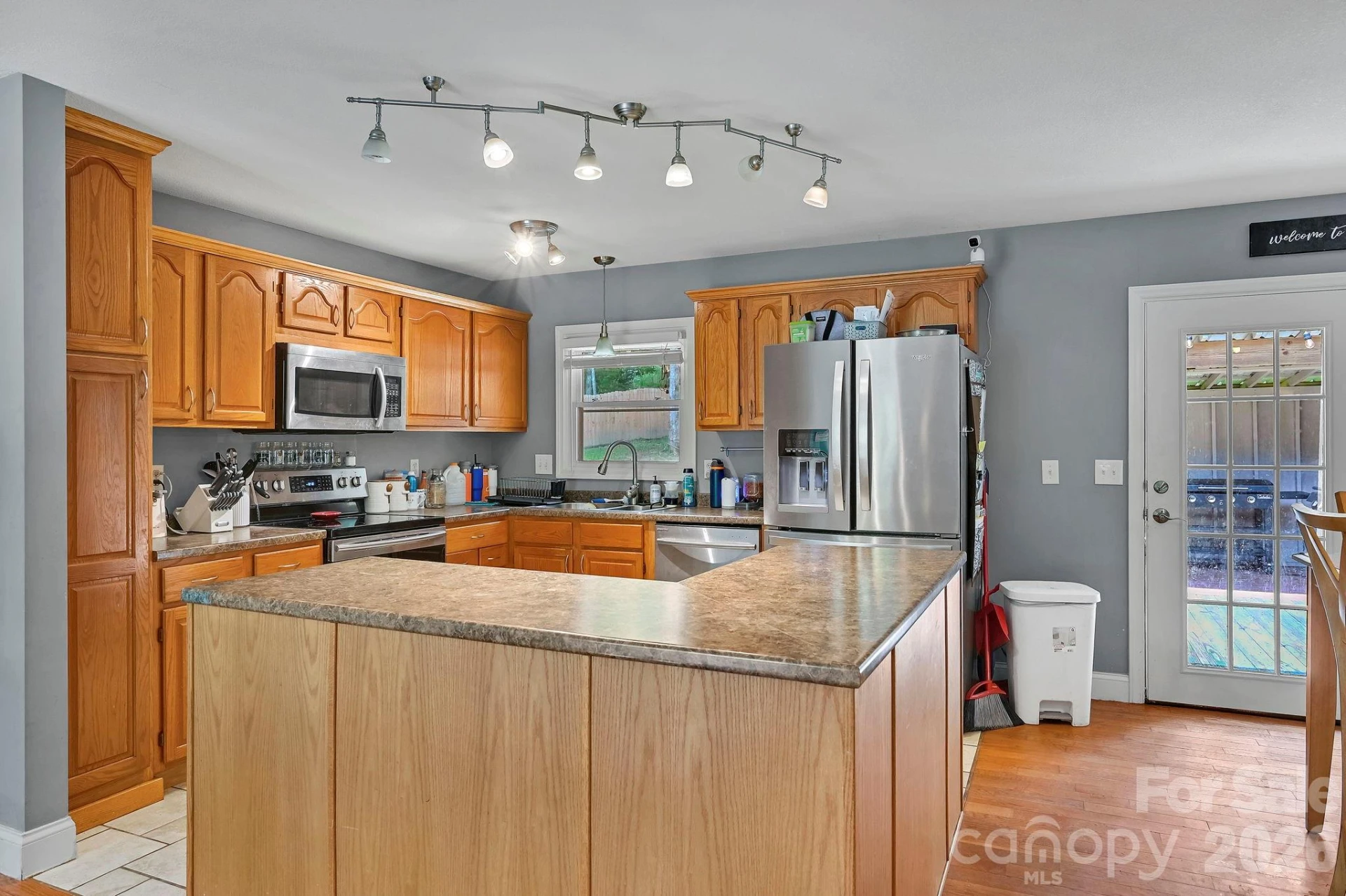 11 Greenwood Acres Drive - Photo 9