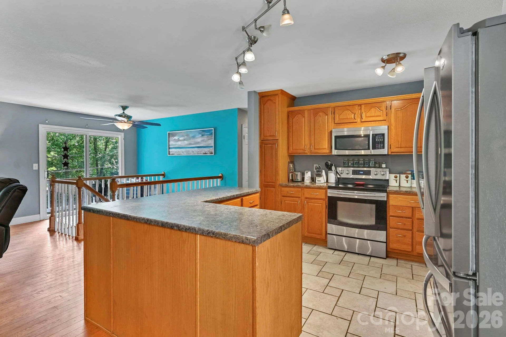 11 Greenwood Acres Drive - Photo 10
