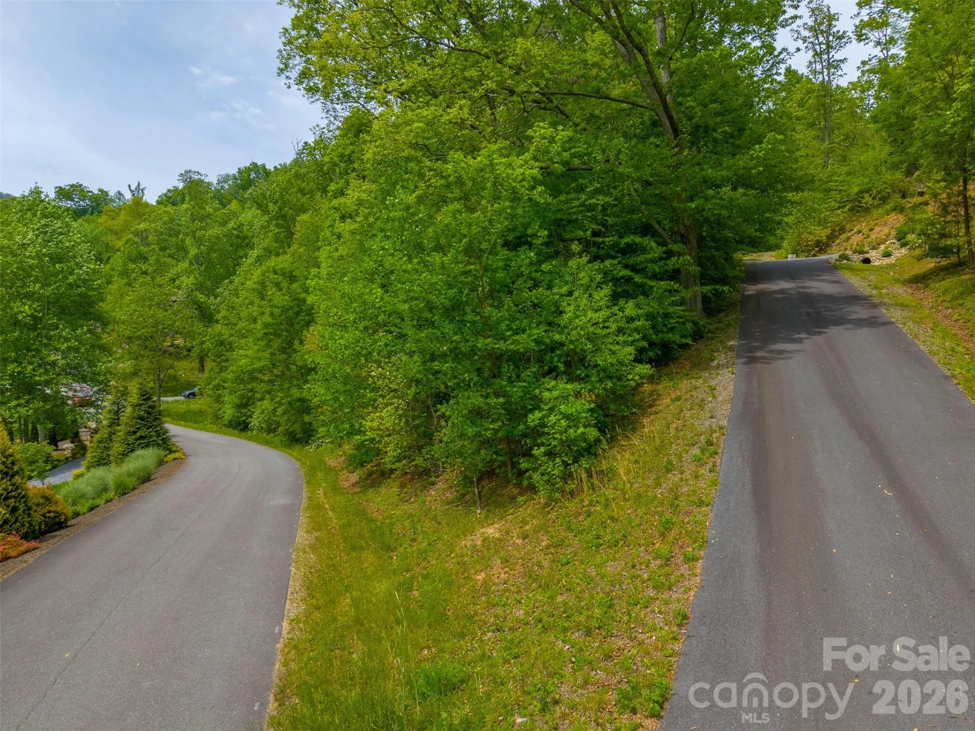 LT 27 Peak View Lane - Photo 12