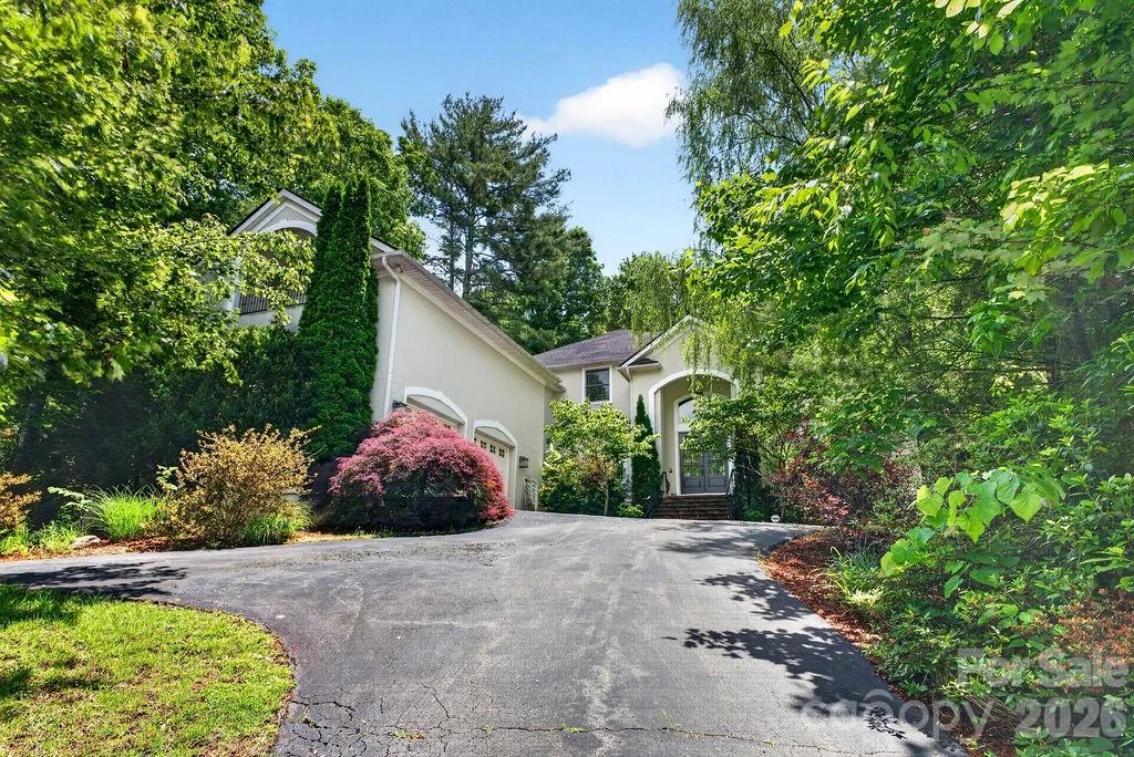 94 Oak Hollow Drive - Photo 10