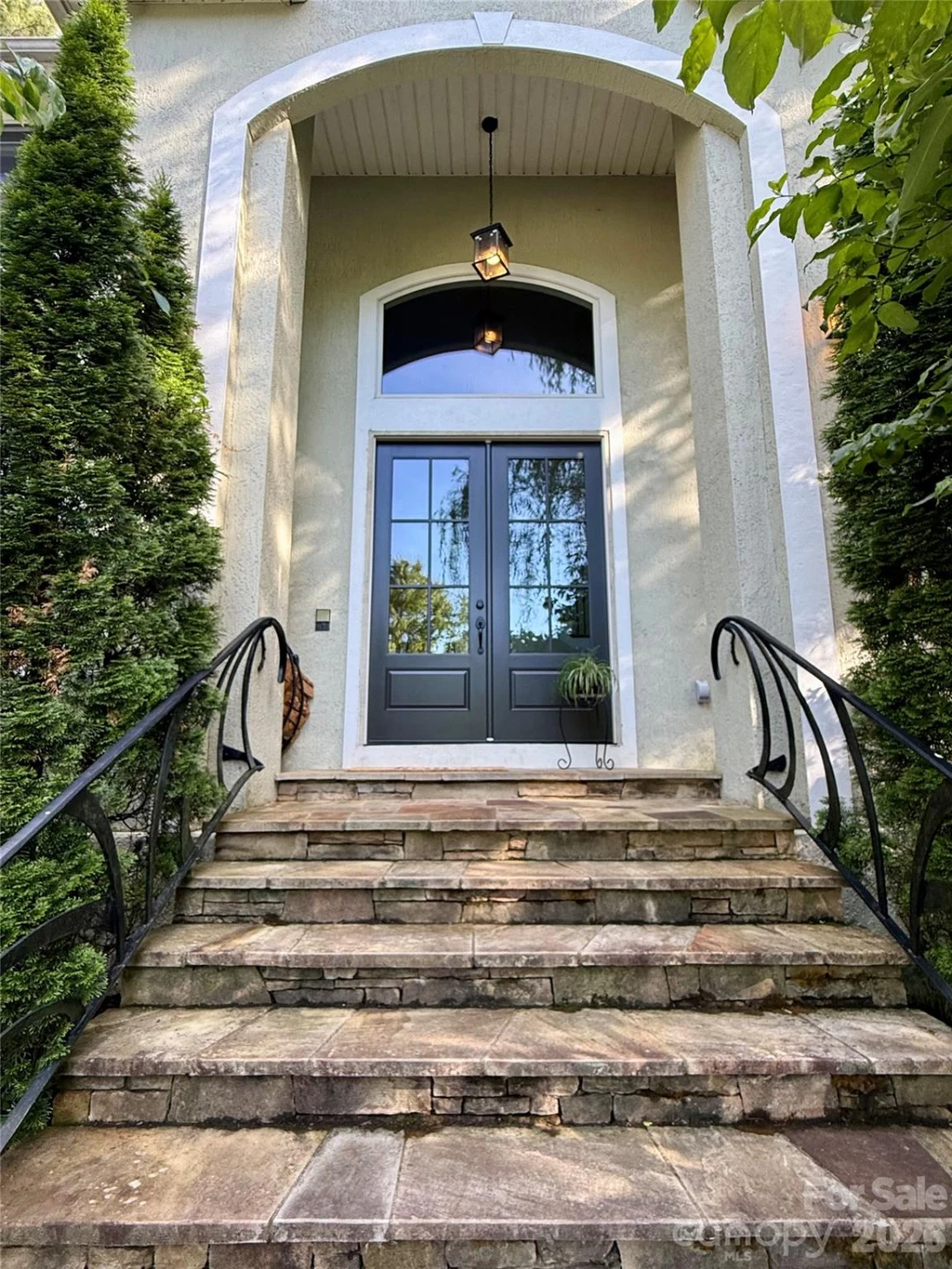 94 Oak Hollow Drive - Photo 9