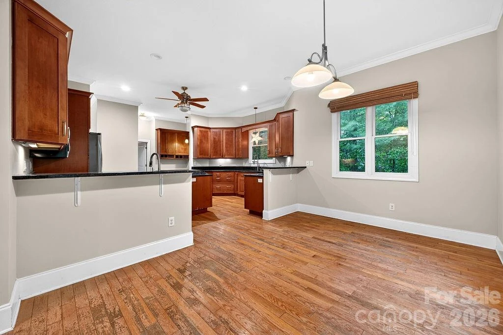 94 Oak Hollow Drive - Photo 15