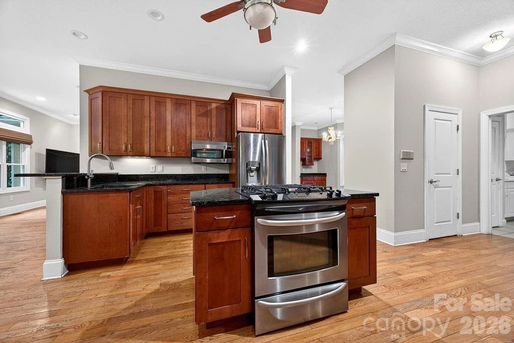 94 Oak Hollow Drive - Photo 19