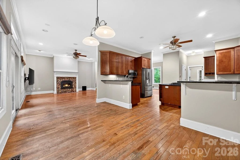 94 Oak Hollow Drive - Photo 20