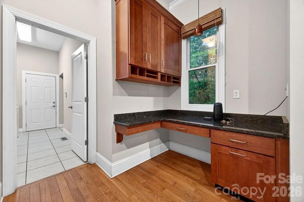 94 Oak Hollow Drive - Photo 21