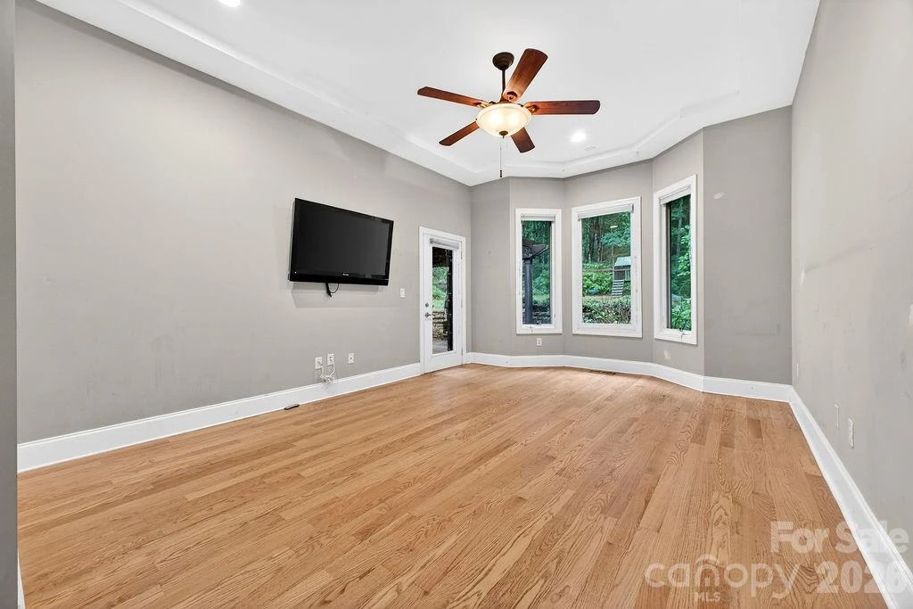 94 Oak Hollow Drive - Photo 6