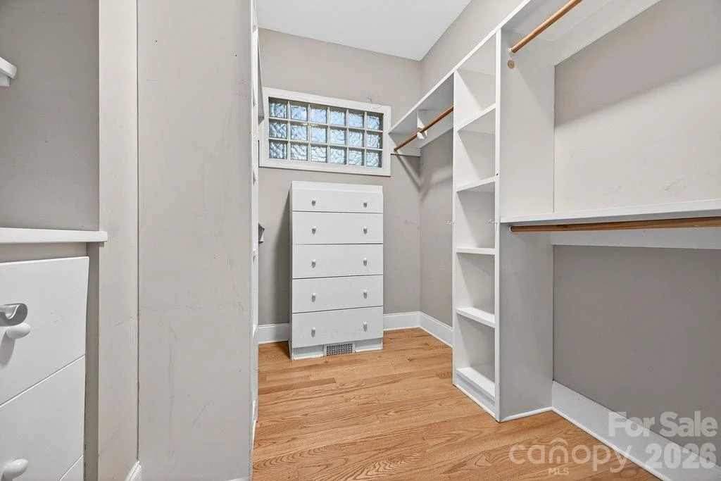 94 Oak Hollow Drive - Photo 22