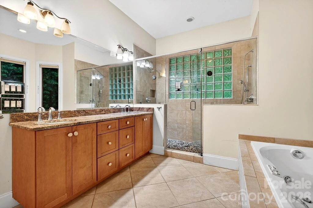 94 Oak Hollow Drive - Photo 23