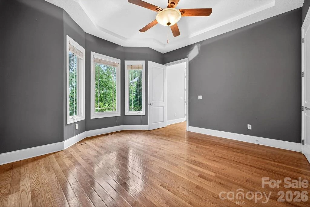 94 Oak Hollow Drive - Photo 25