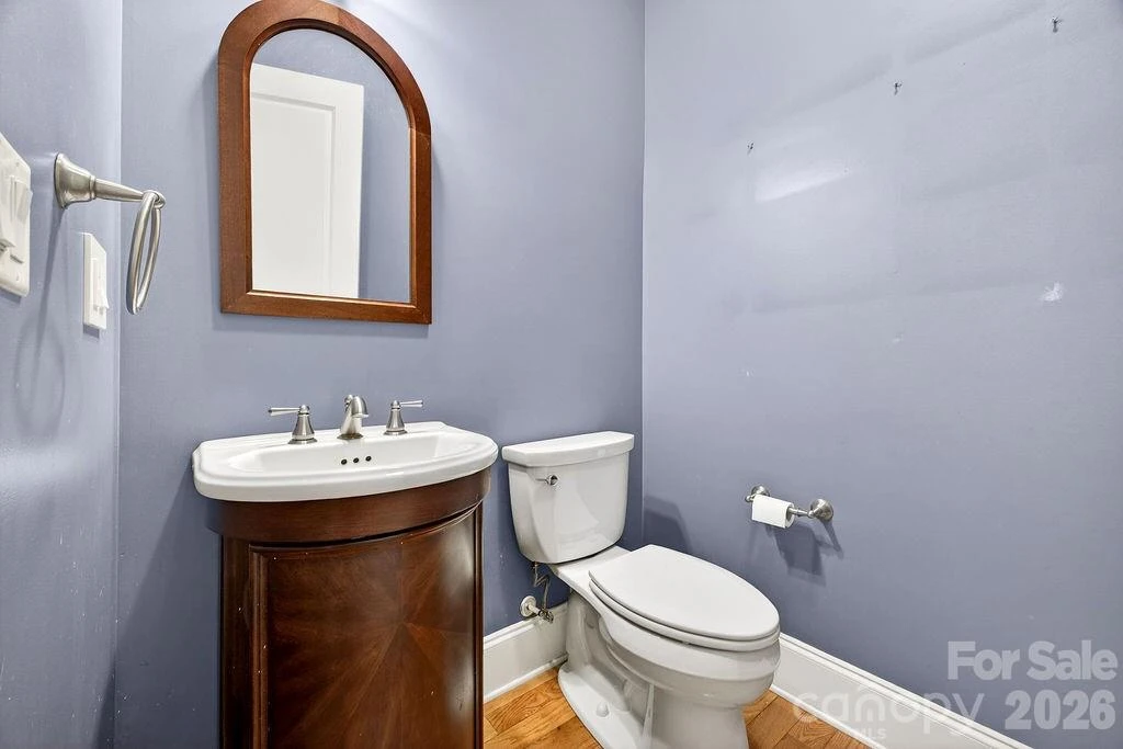 94 Oak Hollow Drive - Photo 26