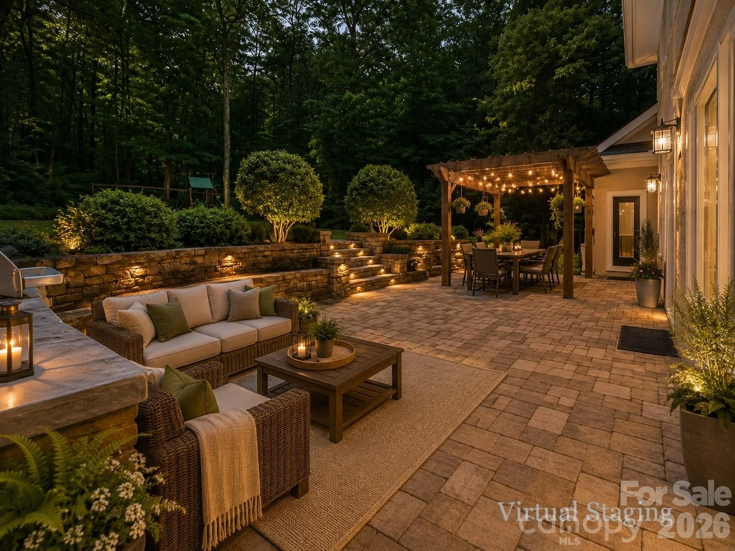 94 Oak Hollow Drive - Photo 7