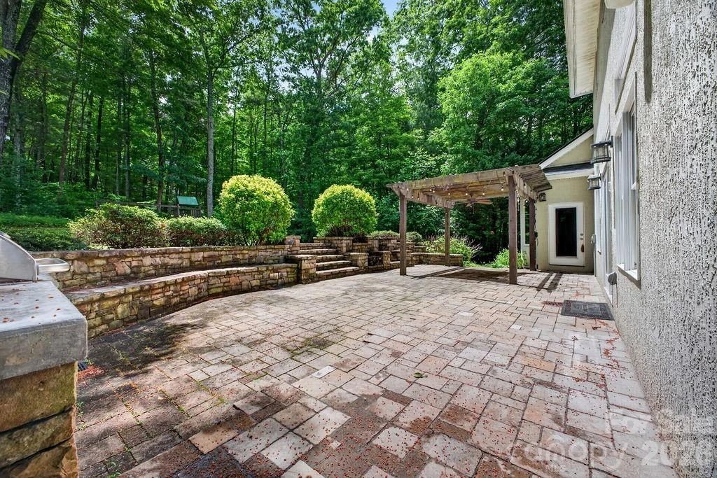 94 Oak Hollow Drive - Photo 27