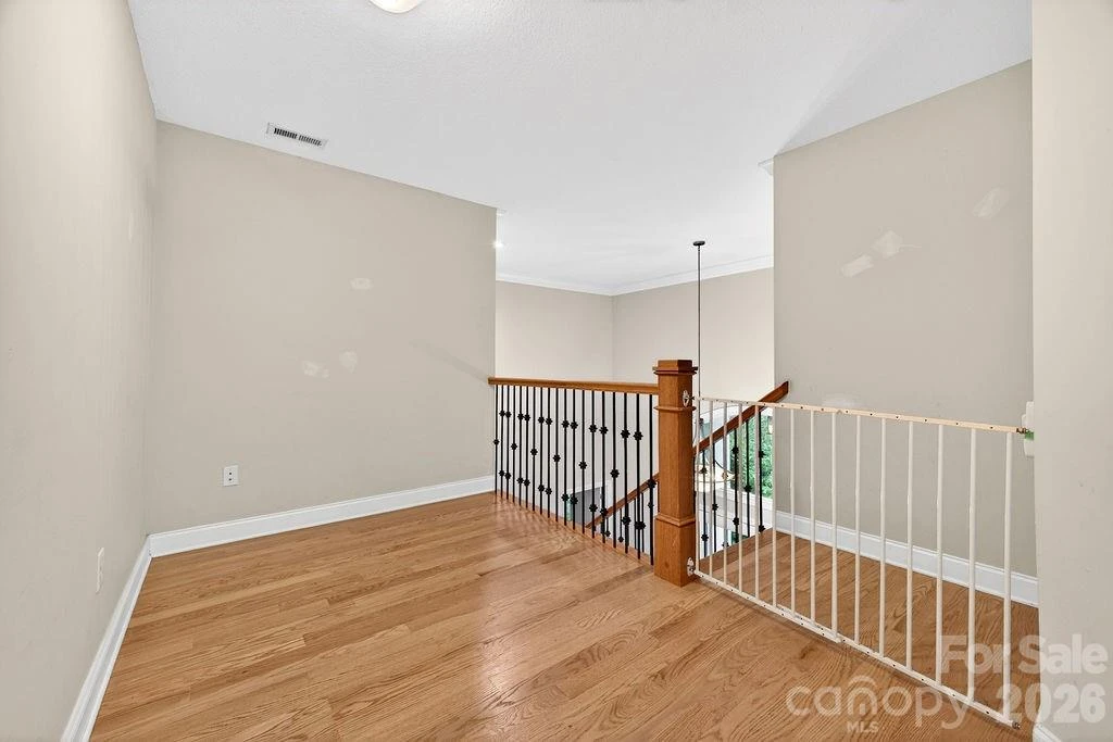 94 Oak Hollow Drive - Photo 29