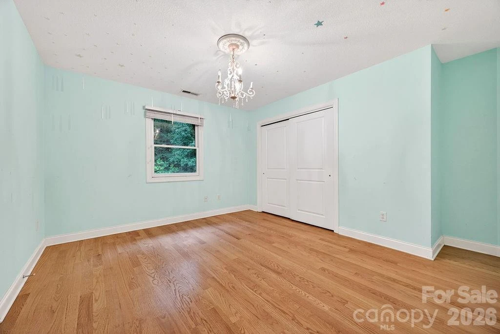 94 Oak Hollow Drive - Photo 30