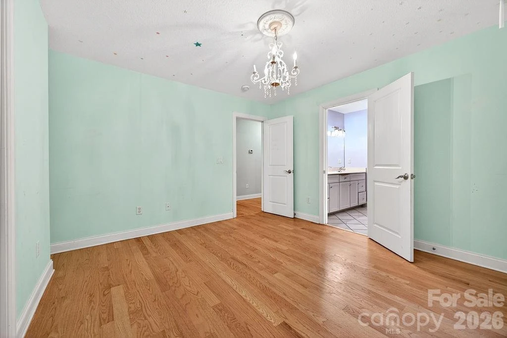 94 Oak Hollow Drive - Photo 31