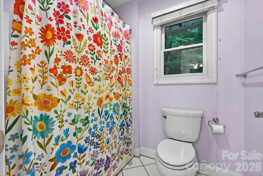 94 Oak Hollow Drive - Photo 32
