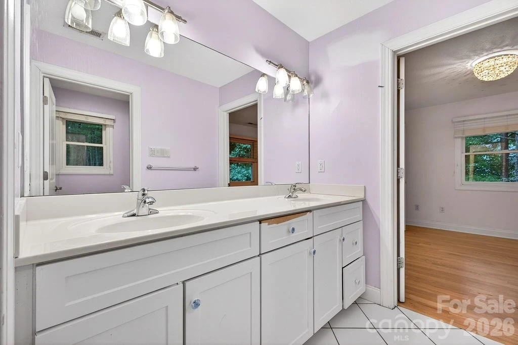 94 Oak Hollow Drive - Photo 33