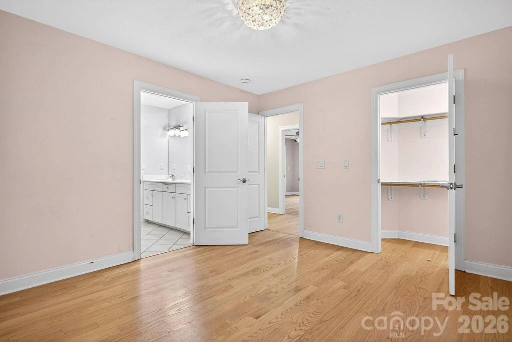 94 Oak Hollow Drive - Photo 34