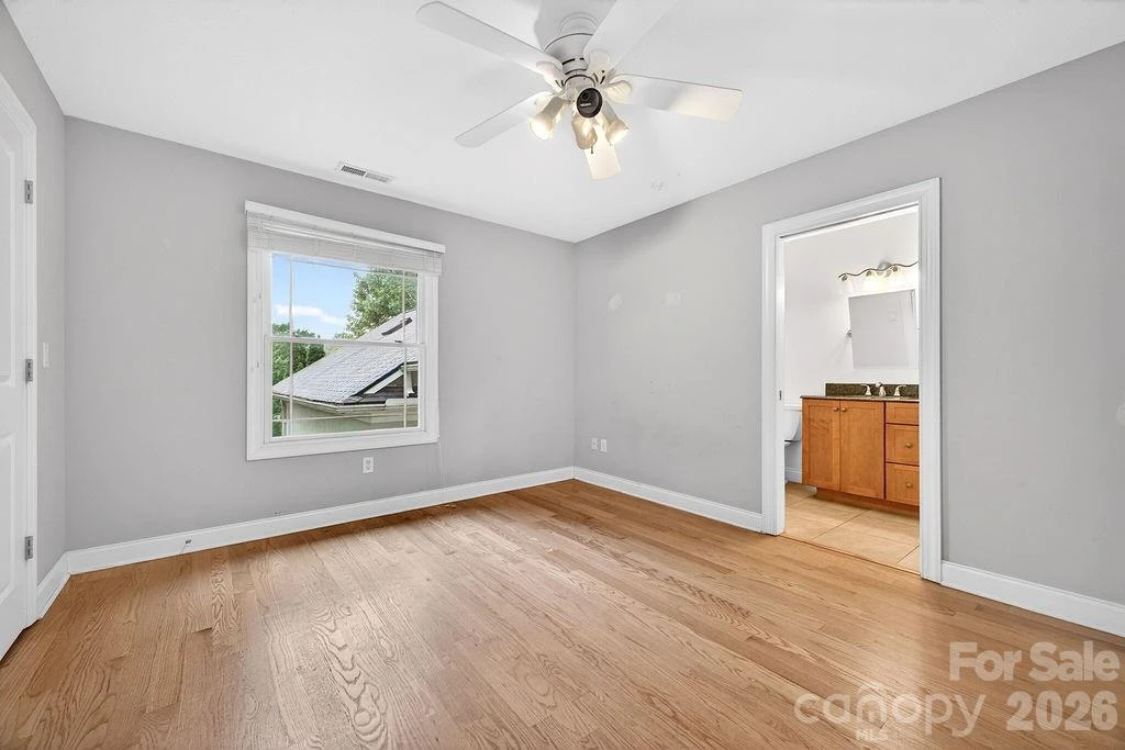 94 Oak Hollow Drive - Photo 36