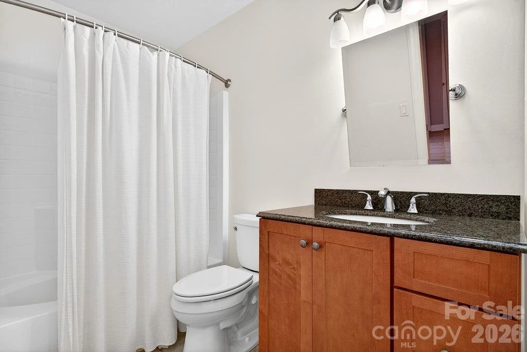 94 Oak Hollow Drive - Photo 37